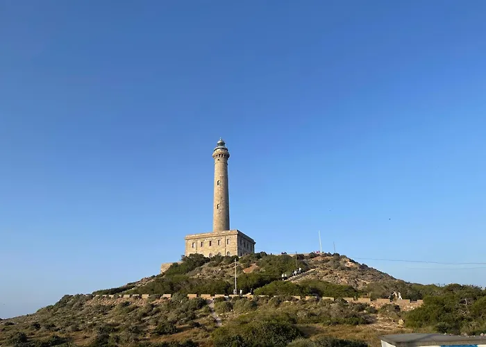 Estudio Brisa De Mar En Appartamento *